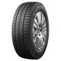 TRIANGLE SNOWLINK LL01 195/60 R16C 99H