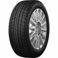 TRIANGLE SNOW LION TR777 205/70 R15 96T