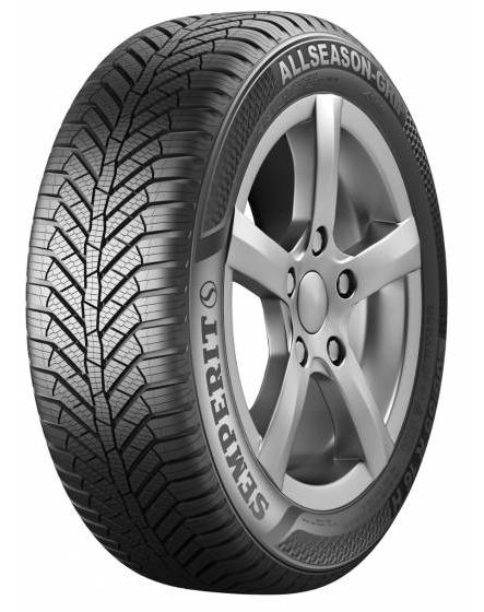 SEMPERIT ALLSEASON-GRIP 165/70 R14 81T