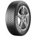 SEMPERIT ALLSEASON-GRIP 205/50 R17 93W