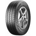 SEMPERIT VAN-ALLSEASON 205/75 R16C 110R