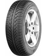 SEMPERIT MASTE-GRIP 2 175/60 R15 81T