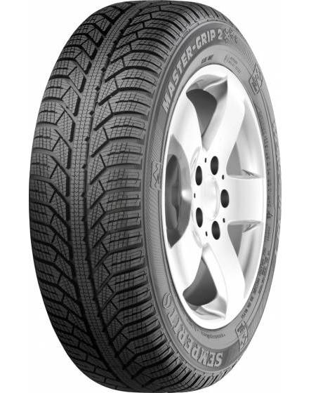SEMPERIT MASTE-GRIP 2 165/65 R13 77T