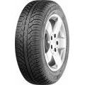SEMPERIT MASTE-GRIP 2 165/65 R13 77T