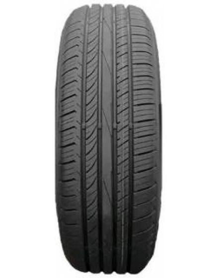 SUNNY NP226 215/65 R15 100H
