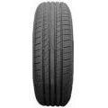 SUNNY NP226 215/65 R15 100H
