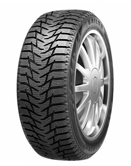 SAILUN ICE BLAZER WST-3 185/80 R14 91Q