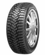 SAILUN ICE BLAZER WST-3 245/70 R16 107T