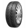 SAILUN ICE BLAZER WST-3 225/55 R17 101T