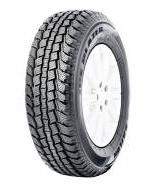 SAILUN ICE BLAZER WST2 LT 245/50 R20 102T