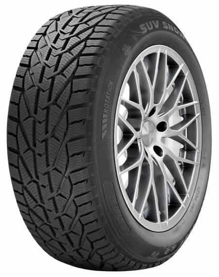 RIKEN SNOW SUV 215/60 R17 96H