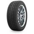 TOYO OBSERVE GSI-6 LS 255/70 R18 113H