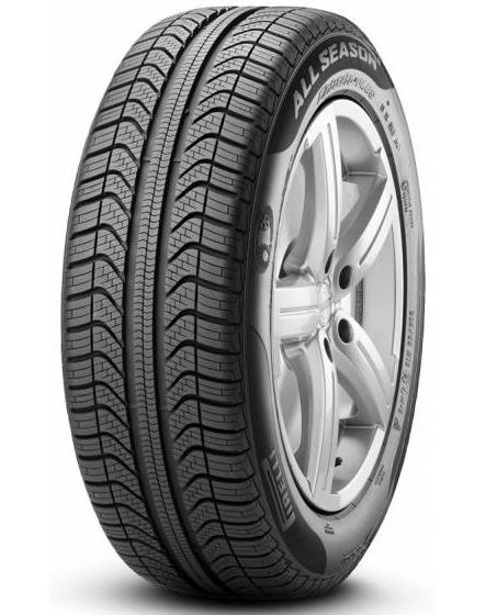 PIRELLI CINTURATO ALL SEASON PLUS 205/60 R16 92V