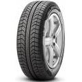 PIRELLI CINTURATO ALL SEASON PLUS 205/60 R16 92V