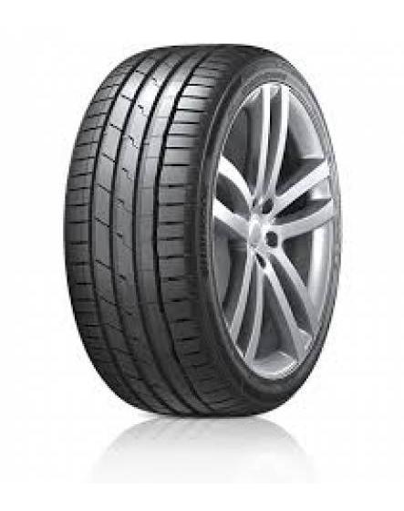 HANKOOK VENTUS S1 EVO3 K127 205/55 R17 95W
