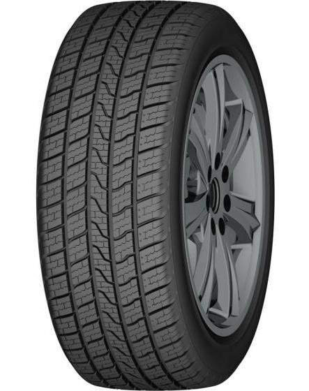 APLUS A909 ALL SEASON 215/45 R17 91W
