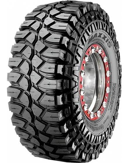 MAXXIS CREEPY CRAWLER M8090 255/85 R16 104K