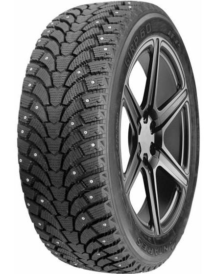 ANTARES GRIP 60 ICE 215/55 R17 98T