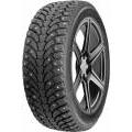 ANTARES GRIP 60 ICE 215/55 R17 98T