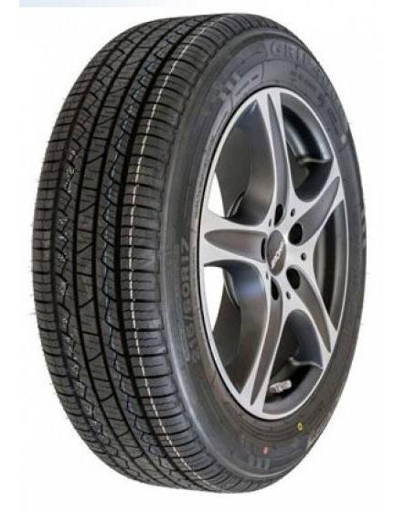 AUTOGRIP GRIP 4000 245/65 R17 107H