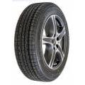 AUTOGRIP GRIP 4000 245/65 R17 107H