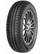 ATLAS POLARBEAR HP 155/70 R13 75T