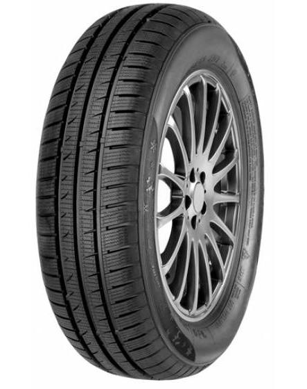 ATLAS POLARBEAR HP 155/70 R13 75T