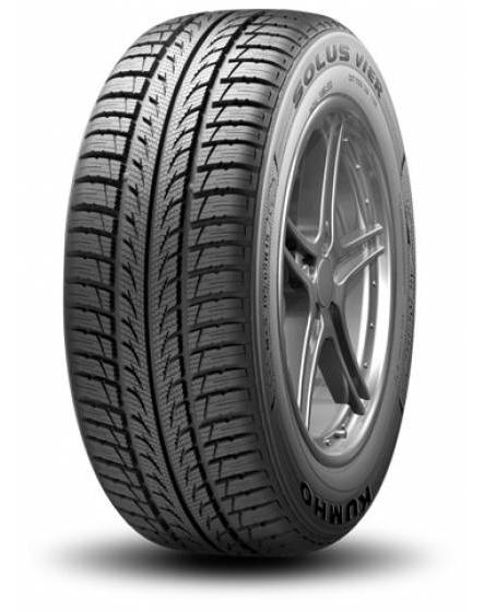 KUMHO SOLUS KH21 225/50 R16 92V
