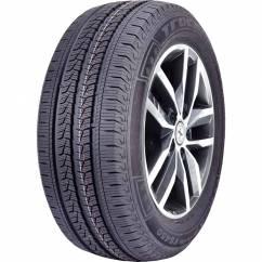 TRACMAX X-PRIVILO VS450 225/75 R16C 121R