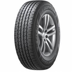 LAUFENN X FIT HT LD01 225/70 R15 100T
