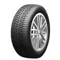 GREMAX GM608 225/55 R16 95H