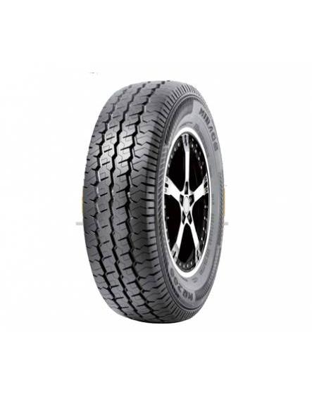 MIRAGE MR-200 225/70 R15C 112R