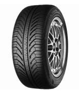 MICHELIN PILOT SPORT A/S + 255/45 R19 100V