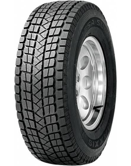 MAXXIS PRESA SUV SS-01 235/75 R15 105Q