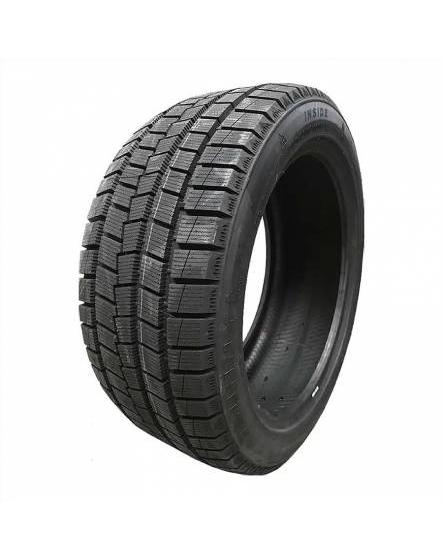 SUNNY NW312 245/45 R18 100S