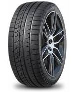 TOURADOR WINTER PRO TSU2 255/45 R18 103V