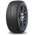 TOURADOR WINTER PRO TSU2 255/45 R18 103V