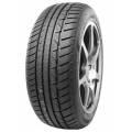 LEAO WINTER DEFENDER UHP 195/55 R15 85H