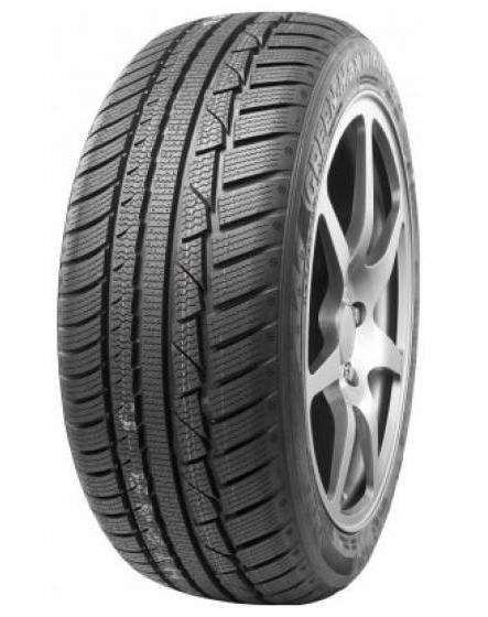 LEAO WINTER DEFENDER UHP 195/50 R15 82H