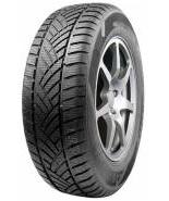 LEAO WINTER DEFENDER HP 165/65 R14 79T