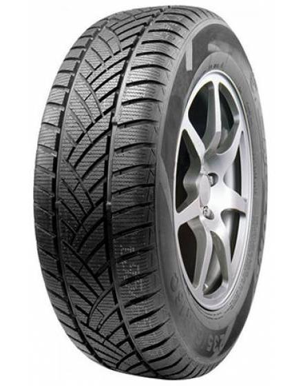 LEAO WINTER DEFENDER HP 195/65 R15 95T