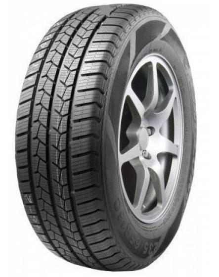 LEAO WINTER DEFENDER VAN 195/70 R15C 104R