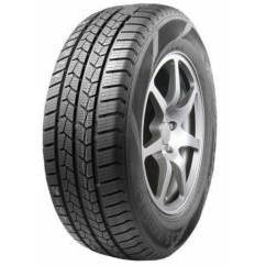 LEAO WINTER DEFENDER VAN 195/70 R15C 104R