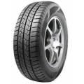 LEAO WINTER DEFENDER VAN 175/75 R16C 101R