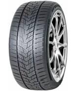 TRACMAX X-PRIVILO S330 255/45 R20 105V