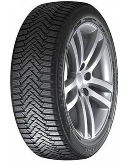LAUFENN I FIT PLUS LW31 205/50 R17 93V