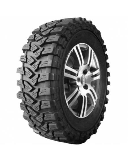 MALATESTA KODIAK 205/80 R16 104S