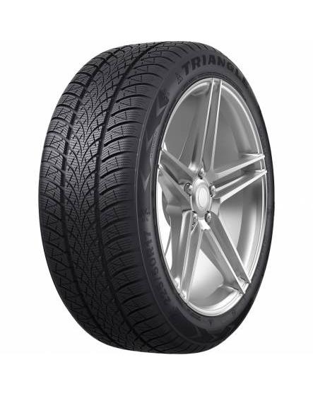 TRIANGLE TW401 195/60 R16 89H