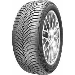 MAXXIS PREMITRA ALL SEASON AP3 195/50 R16 88V