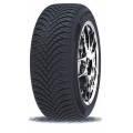 GOODRIDE Z401 165/60 R14 79H